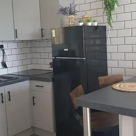 Appartement L’abri Côtier Presqu’île De Giens