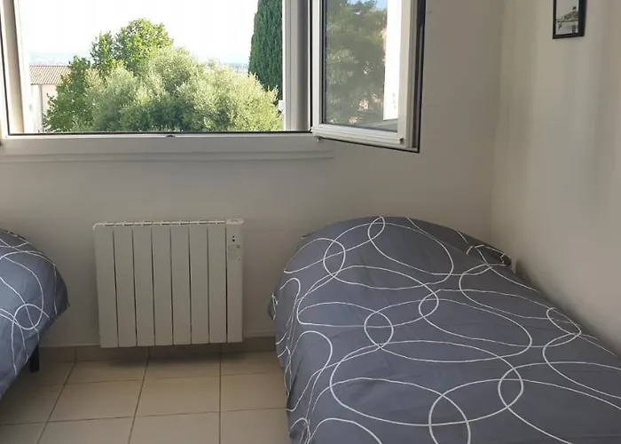 L'abri Cotier Presqu'ile De Giens * Hyères